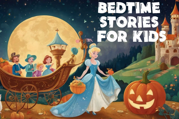 bedtime-stories-for-kids