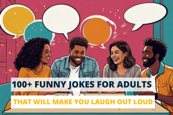 funny-jokes-for-adults