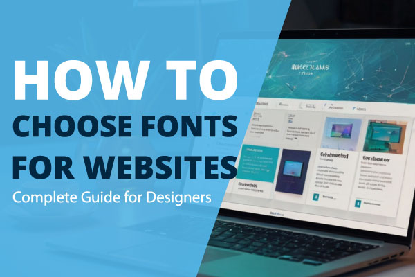 How-to-Choose-Fonts-for-Websites-–-Complete-Guide-for-Designers