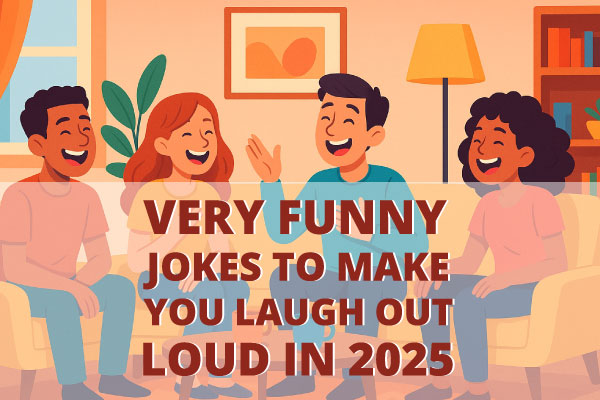 A group of friends laughing together while sharing very funny jokes at a party.” Image Prompt: