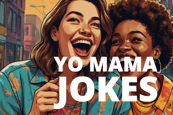 yo-mama-jokes